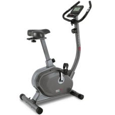 Велотренажер Toorx Upright Bike BRX 75